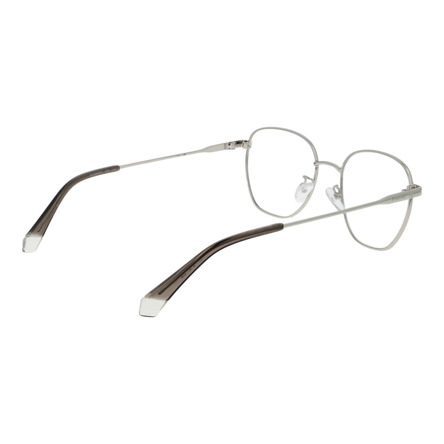 POLAROID FRAME PLD D509_G 53010 Sonnenbrille ansicht-2