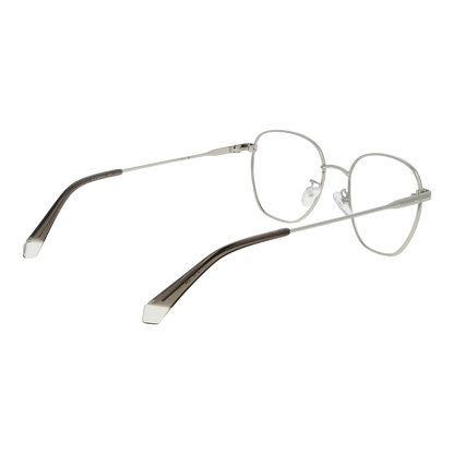 POLAROID FRAME PLD D509_G 53010 Sonnenbrille ansicht-2