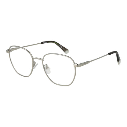 POLAROID FRAME PLD D509_G 53010 Sonnenbrille ansicht-3