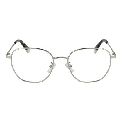 POLAROID FRAME PLD D509_G 53010 Sonnenbrille