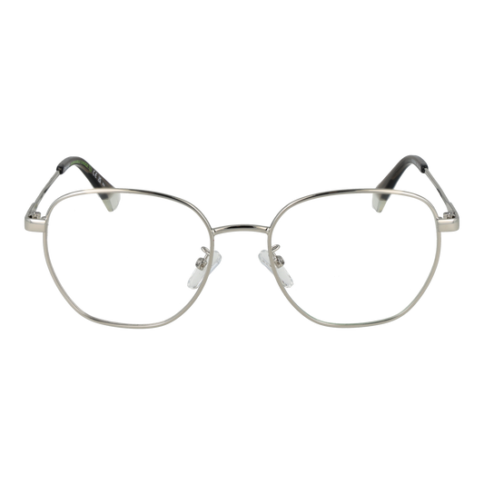 POLAROID FRAME Herren Sonnenbrille UV400 PLD D509_G 53010 – Produktansicht