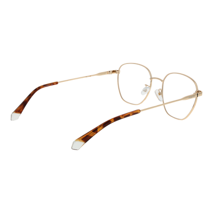 POLAROID FRAME PLD D509_G 53J5G Sonnenbrille ansicht-2