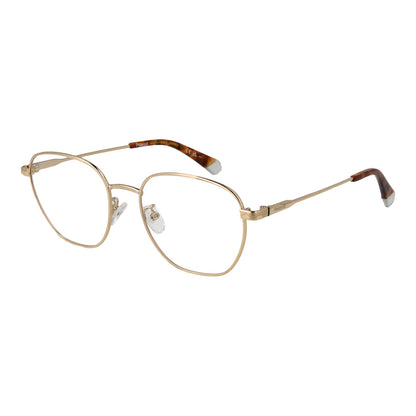 POLAROID FRAME PLD D509_G 53J5G Sonnenbrille ansicht-3