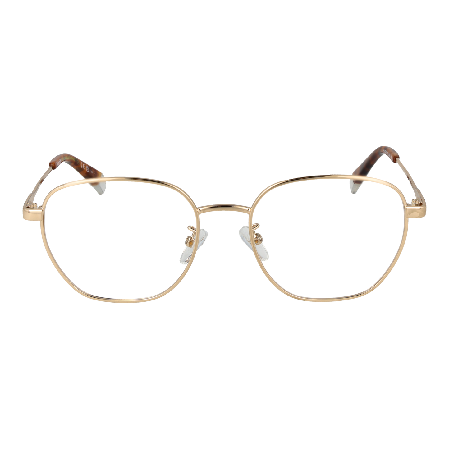 POLAROID FRAME PLD D509_G 53J5G Sonnenbrille