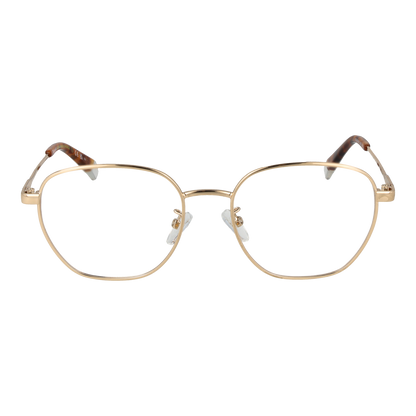 POLAROID FRAME PLD D509_G 53J5G Sonnenbrille