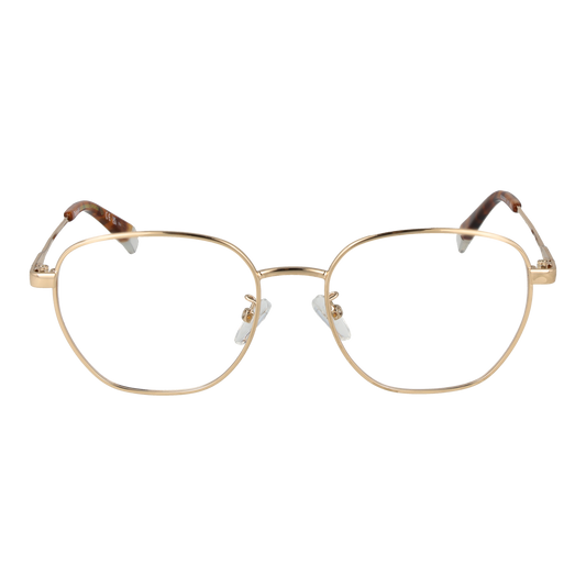POLAROID FRAME Herren Sonnenbrille UV400 PLD D509_G 53J5G – Produktansicht