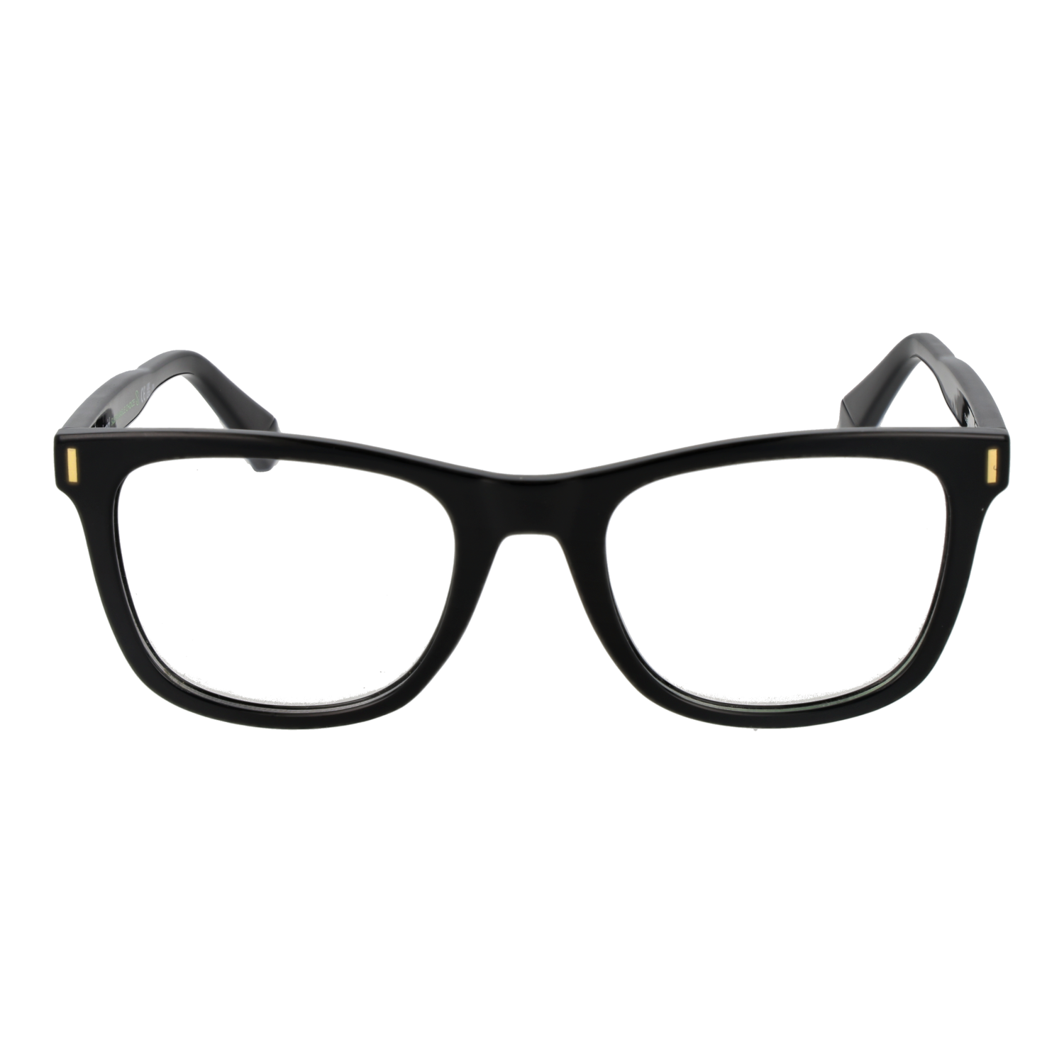 POLAROID FRAME PLD D511 51807 Sonnenbrille