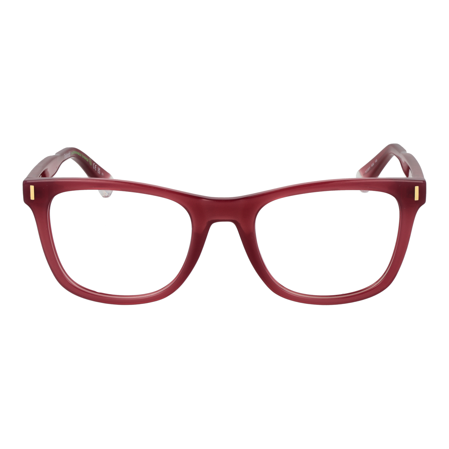 POLAROID FRAME PLD D511 518CQ Sonnenbrille