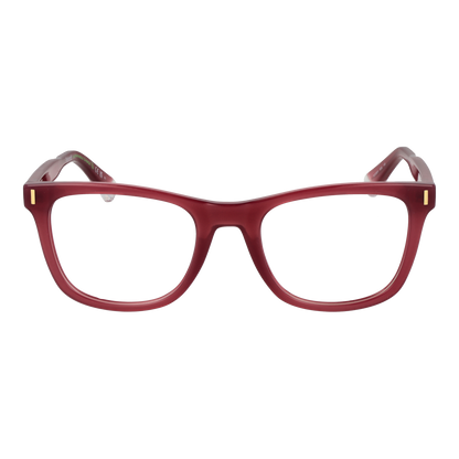 POLAROID FRAME PLD D511 518CQ Sonnenbrille