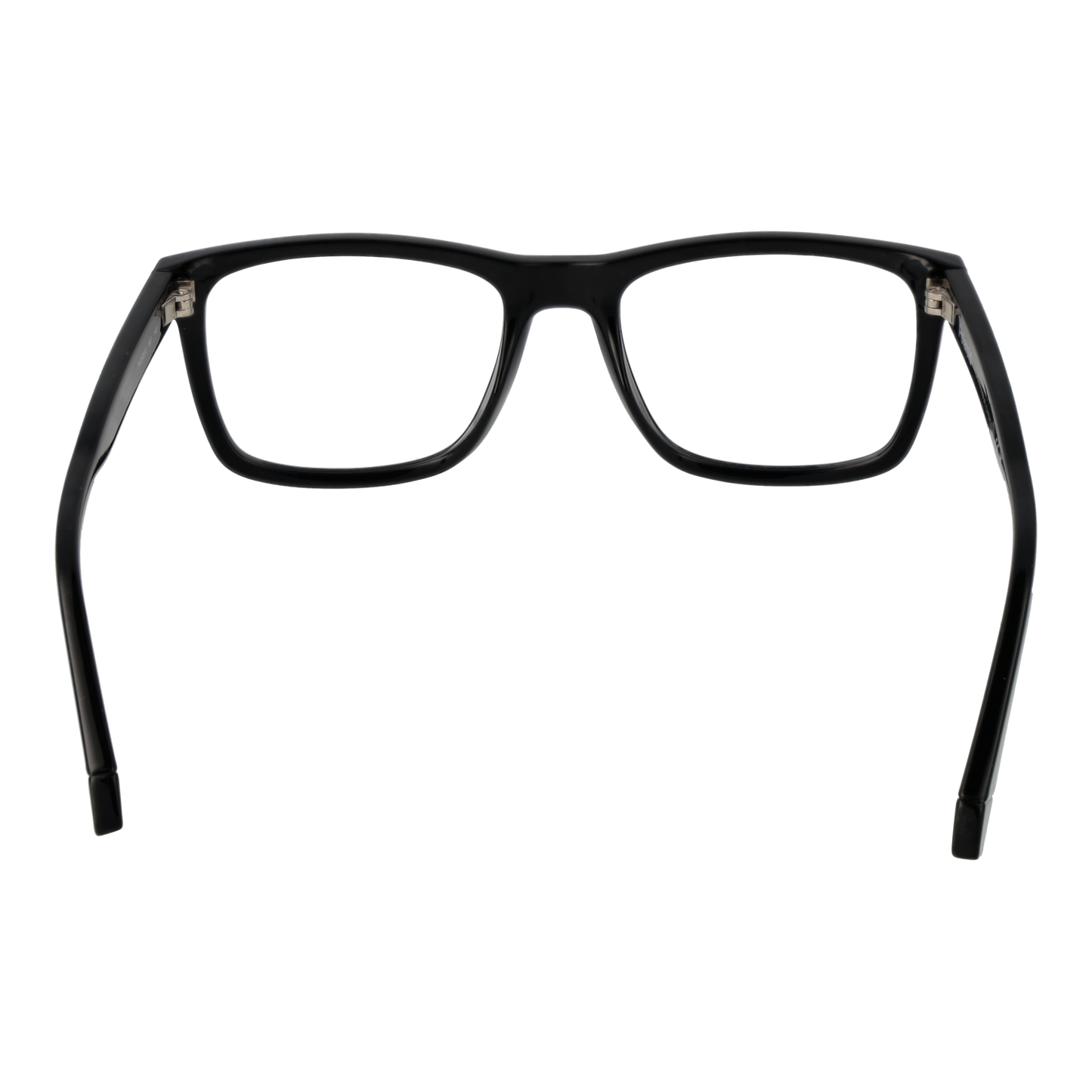 POLAROID FRAME PLD D512 5480739 Sonnenbrille ansicht-2