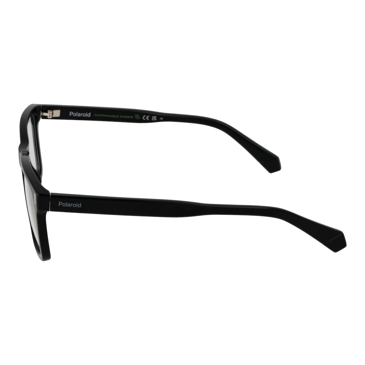 POLAROID FRAME PLD D512 5480739 Sonnenbrille ansicht-3