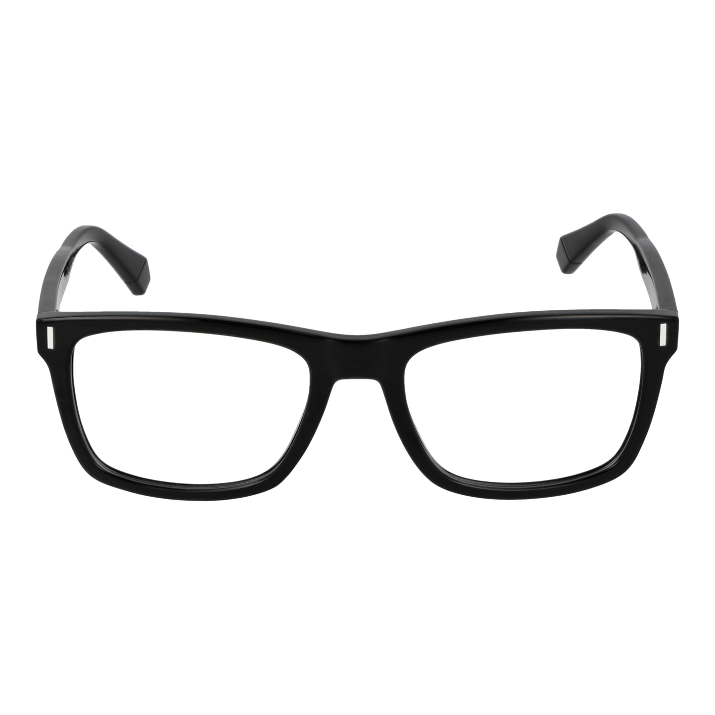 POLAROID FRAME PLD D512 5480739 Sonnenbrille