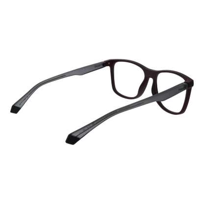 POLAROID FRAME PLD D514 55LHF Sonnenbrille ansicht-2