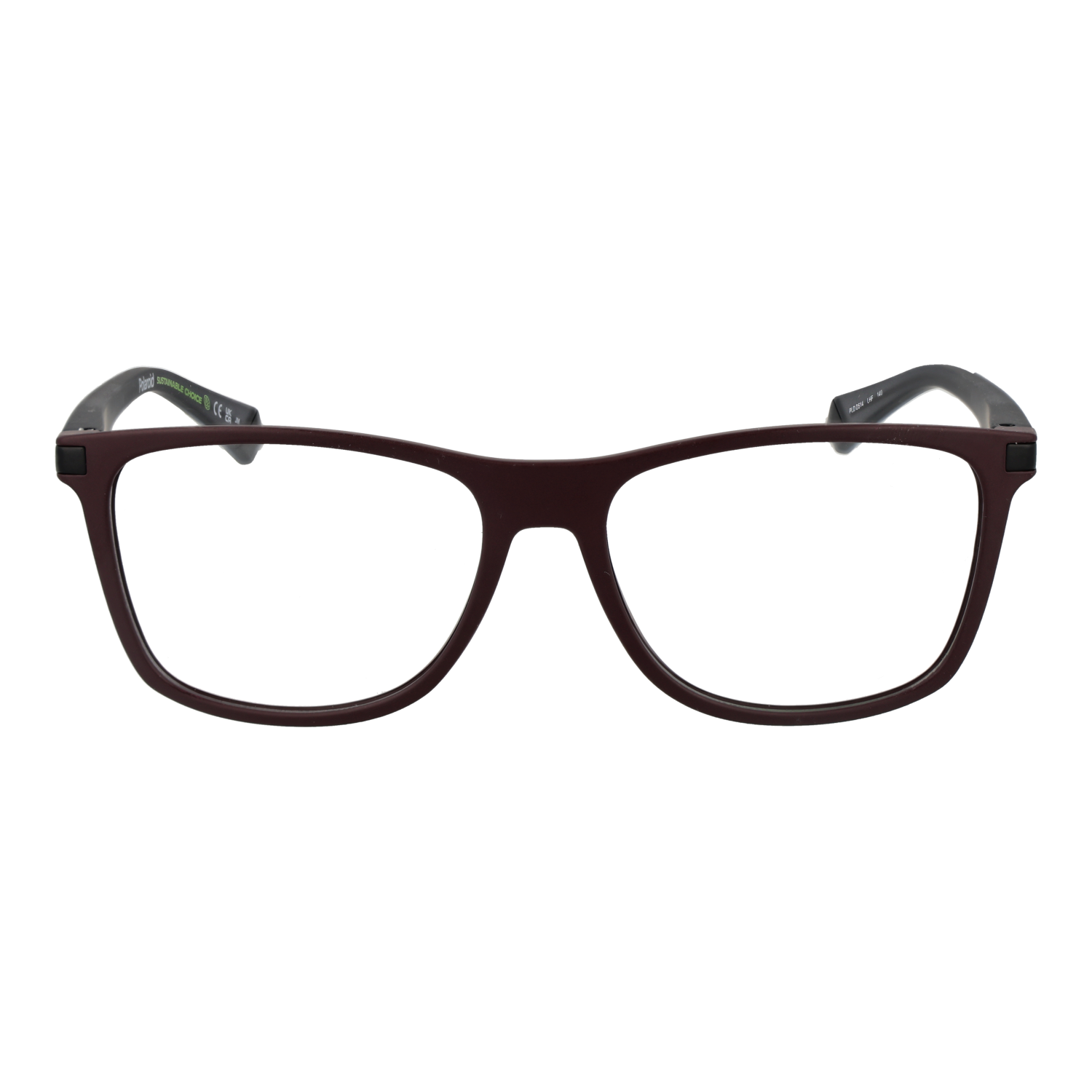 POLAROID FRAME PLD D514 55LHF Sonnenbrille