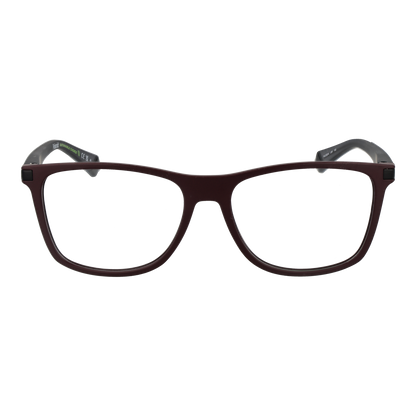 POLAROID FRAME PLD D514 55LHF Sonnenbrille