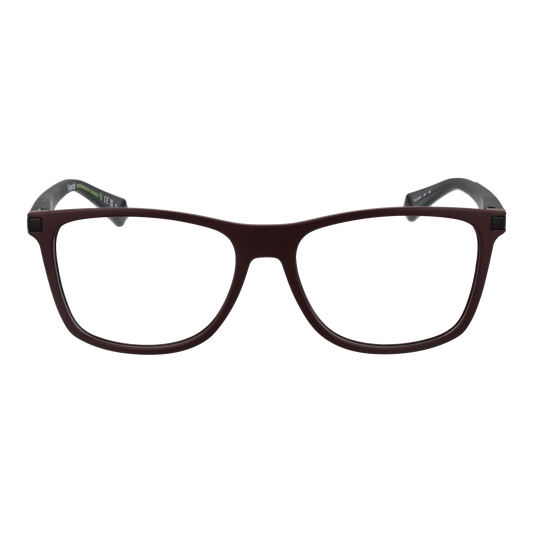 POLAROID FRAME Herren Sonnenbrille UV400 PLD D514 55LHF – Produktansicht