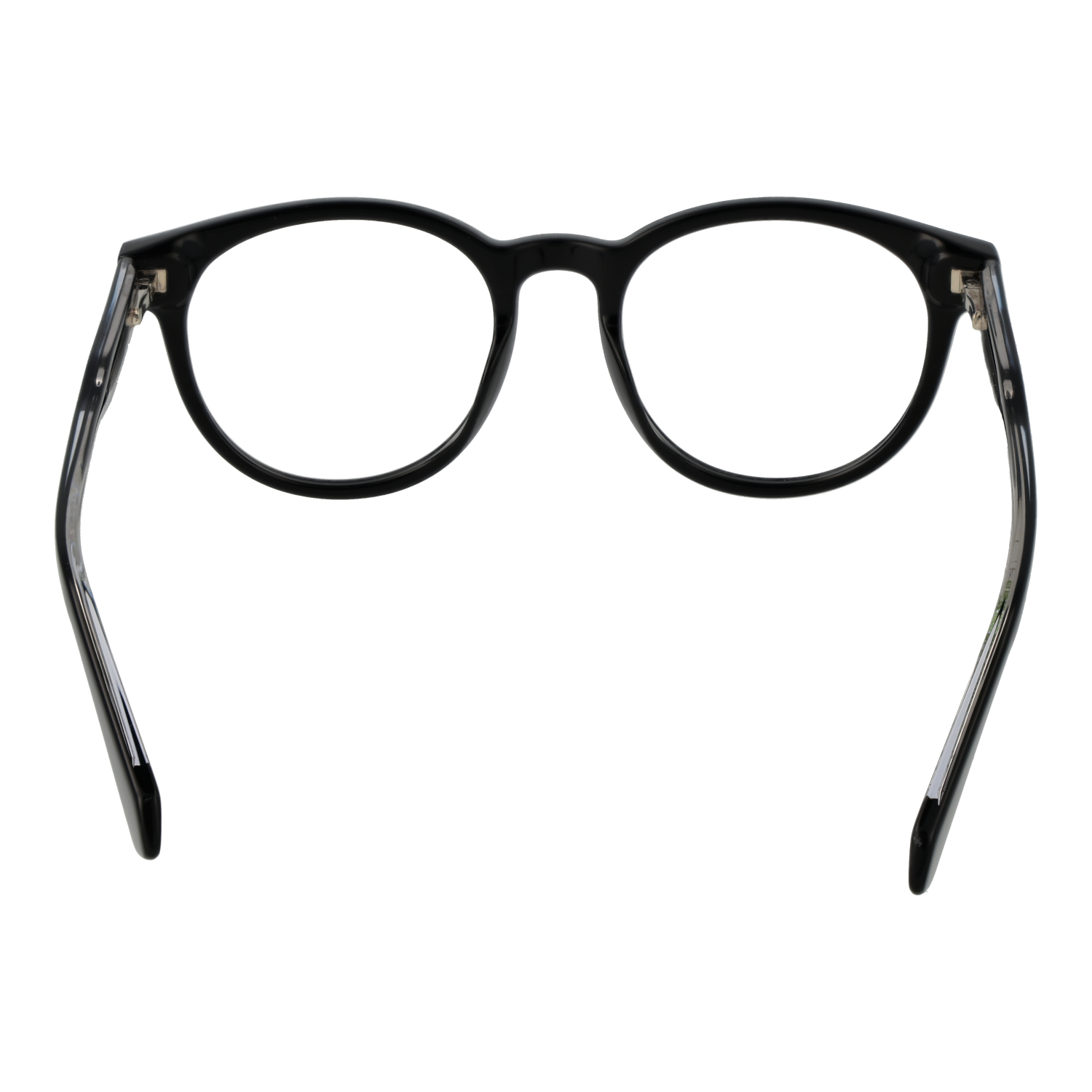 POLAROID FRAME PLD D519 5080719 Sonnenbrille ansicht-2