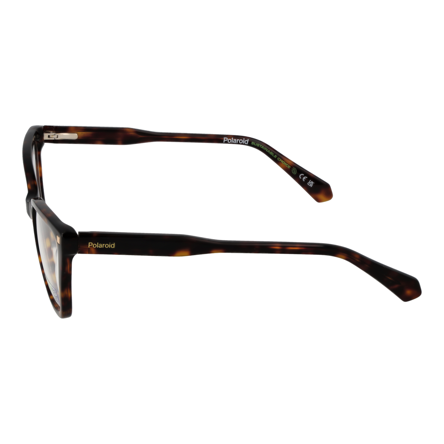 POLAROID FRAME PLD D520 5408619 Sonnenbrille ansicht-3