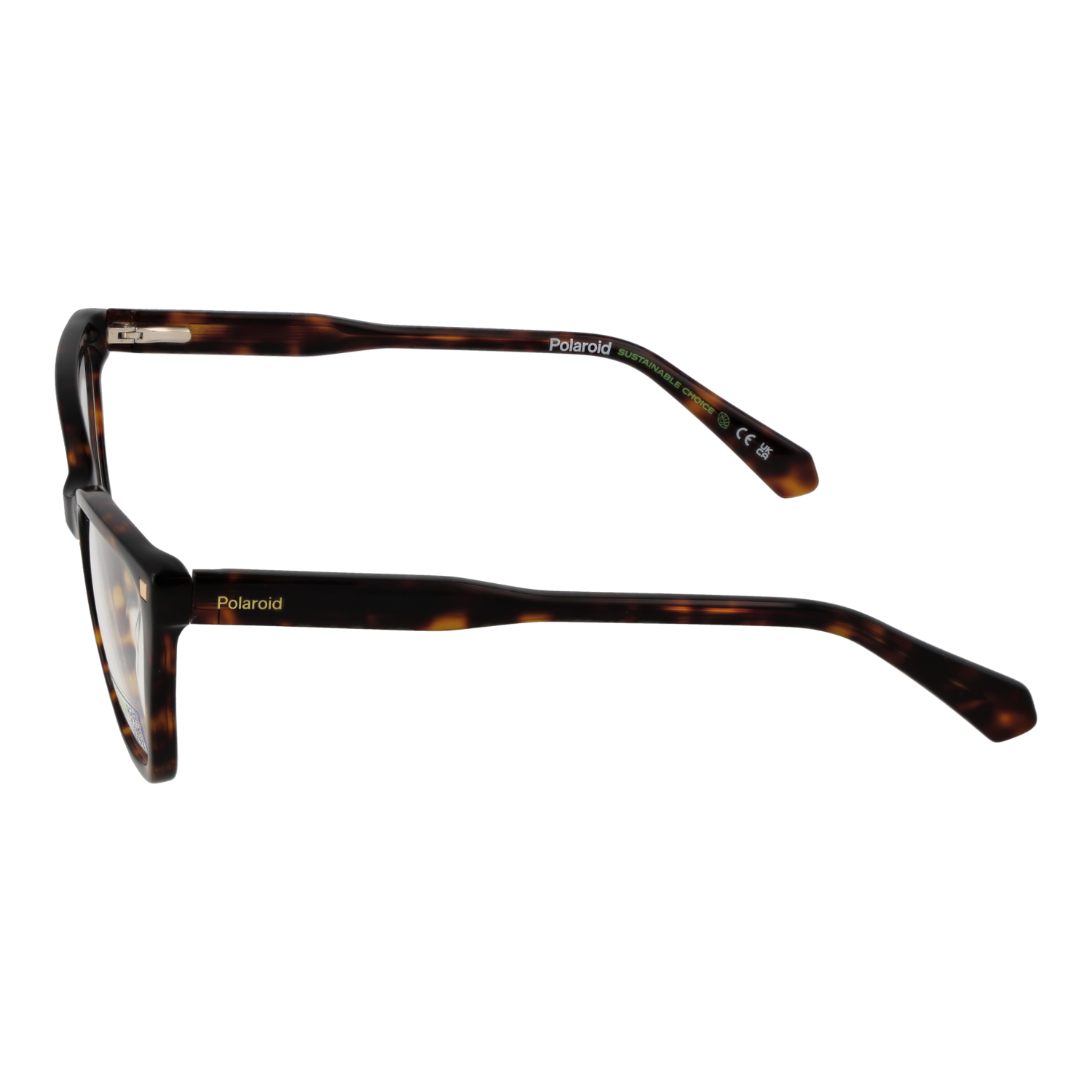 POLAROID FRAME PLD D520 5408619 Sonnenbrille ansicht-3