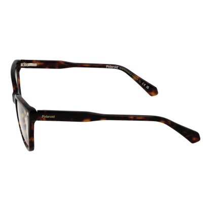 POLAROID FRAME PLD D520 5408619 Sonnenbrille ansicht-3