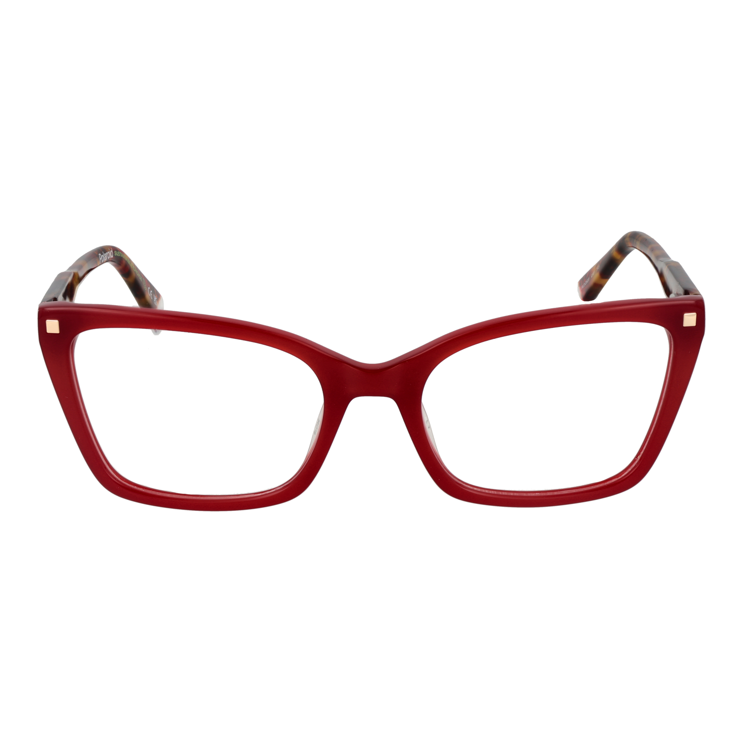 POLAROID FRAME PLD D520 54LHF Sonnenbrille