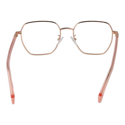 POLAROID FRAME PLD D524_G 52DDB18 Sonnenbrille ansicht-2
