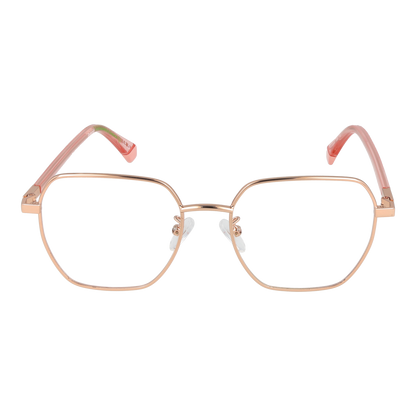 POLAROID FRAME PLD D524_G 52DDB18 Sonnenbrille