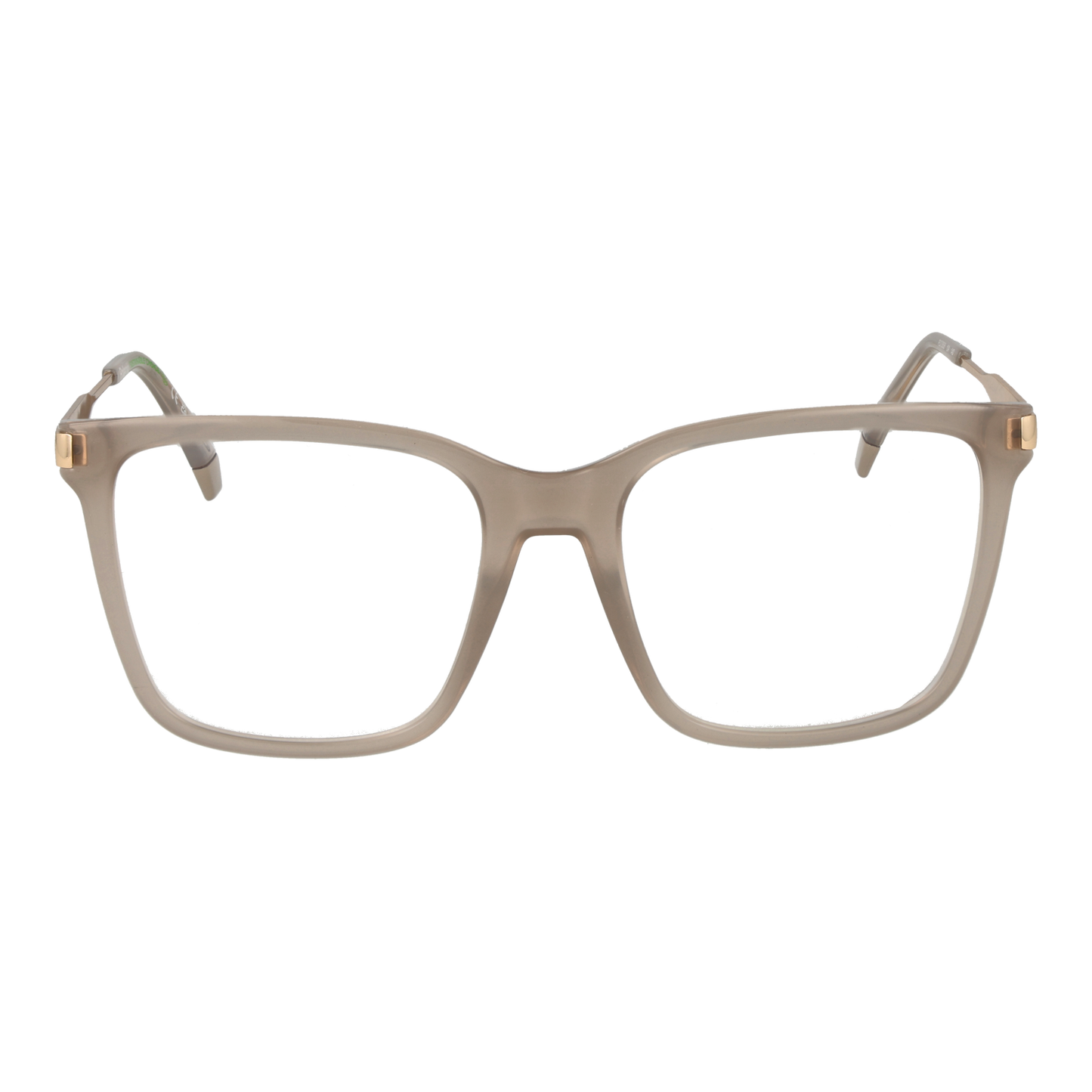 POLAROID FRAME PLD D528 5310A Sonnenbrille