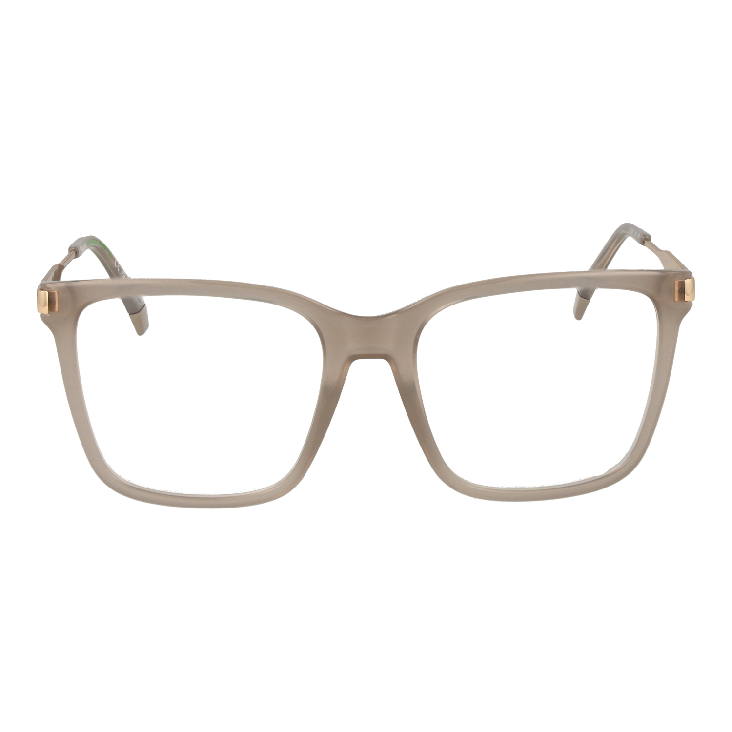 POLAROID FRAME PLD D528 5310A Sonnenbrille