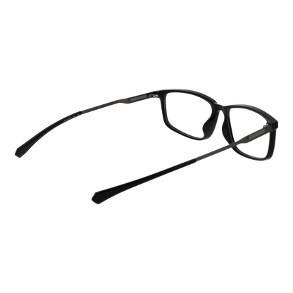 POLAROID FRAME PLD D535_G 58807 Sonnenbrille ansicht-2