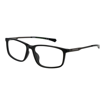 POLAROID FRAME PLD D535_G 58807 Sonnenbrille ansicht-3