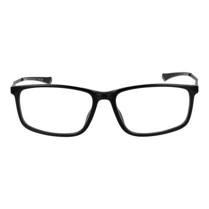 POLAROID FRAME PLD D535_G 58807 Sonnenbrille