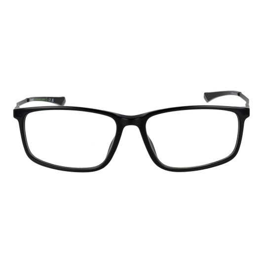 POLAROID FRAME Herren Sonnenbrille UV400 PLD D535_G 58807 – Produktansicht
