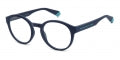 POLAROID FRAME PLD D568 PLD D568_FLL_51 Sonnenbrille ansicht-3