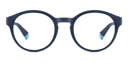 POLAROID FRAME PLD D568 PLD D568_FLL_51 Sonnenbrille