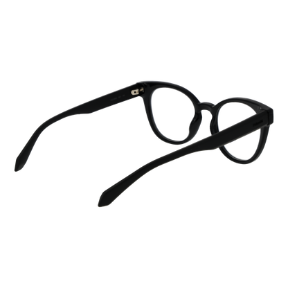POLAROID FRAME PLD D592 5180720 Sonnenbrille ansicht-2