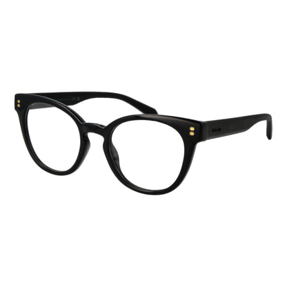 POLAROID FRAME PLD D592 5180720 Sonnenbrille ansicht-3