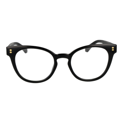 POLAROID FRAME PLD D592 5180720 Sonnenbrille
