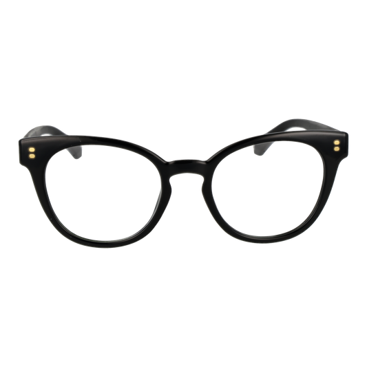 POLAROID FRAME Damen Sonnenbrille UV400 PLD D592 5180720 – Produktansicht