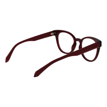 POLAROID FRAME PLD D592 51C9A20 Sonnenbrille ansicht-2