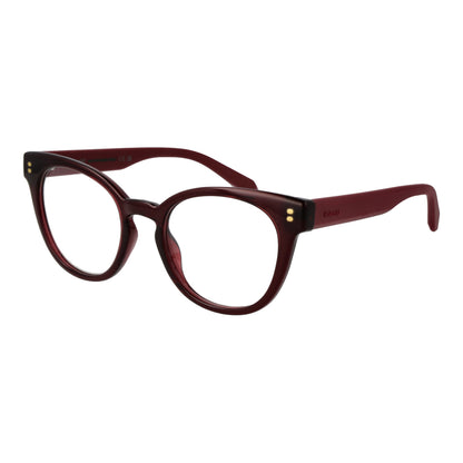 POLAROID FRAME PLD D592 51C9A20 Sonnenbrille ansicht-3