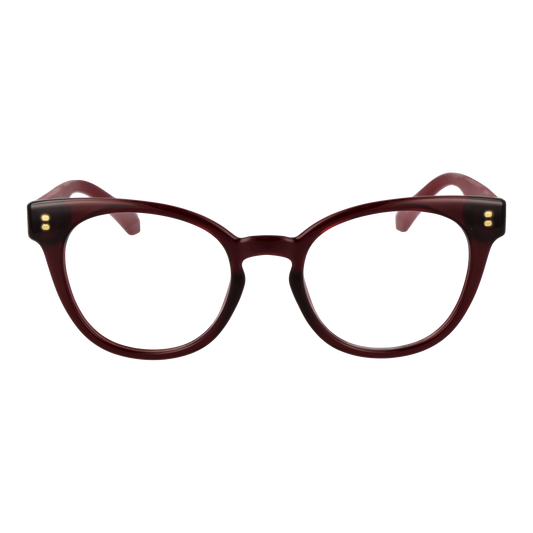 POLAROID FRAME Damen Sonnenbrille UV400 PLD D592 51C9A20 – Produktansicht