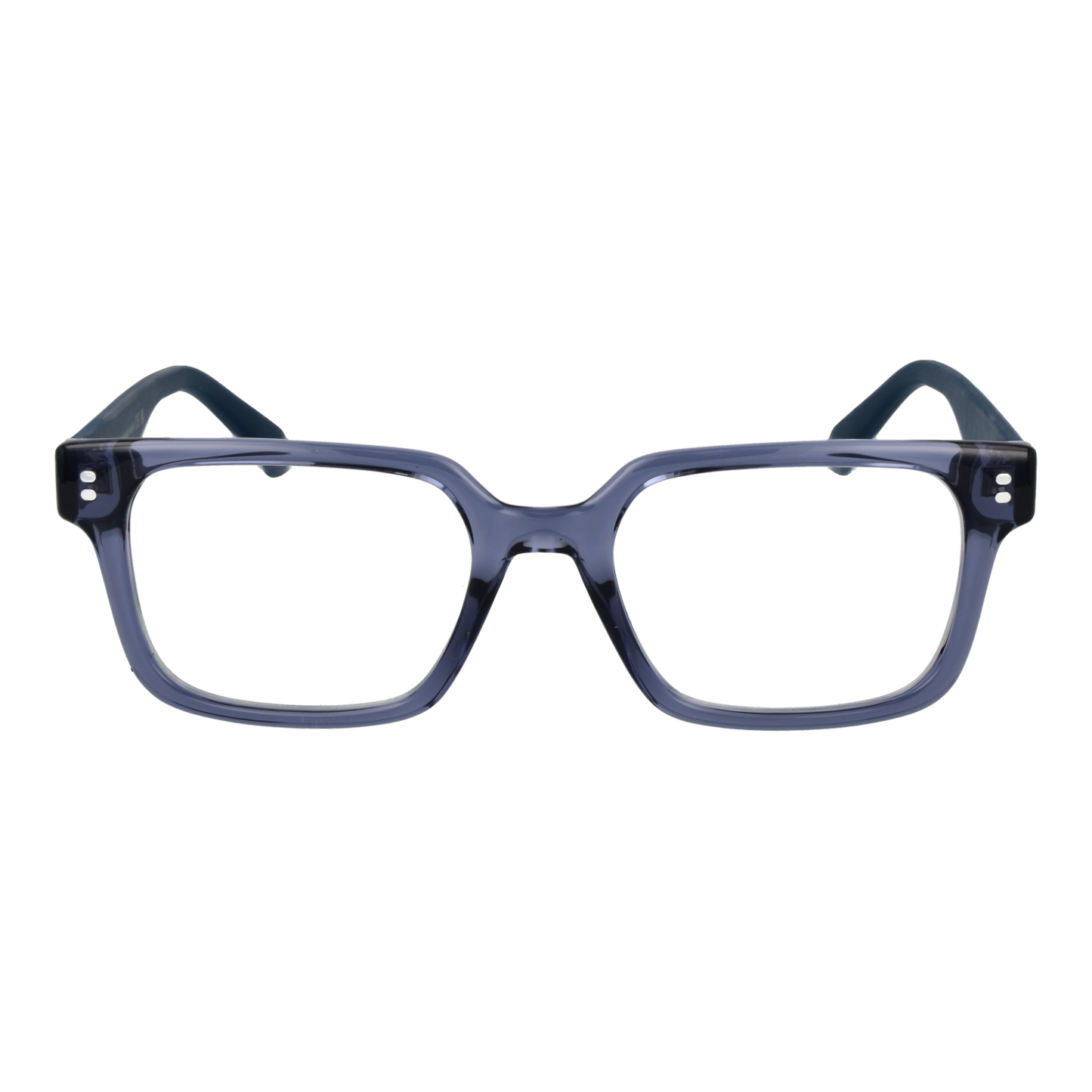 POLAROID FRAME PLD D593 52PJP19 Sonnenbrille