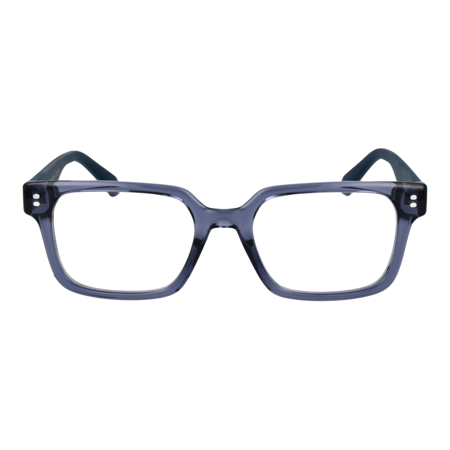 POLAROID FRAME PLD D593 52PJP19 Sonnenbrille