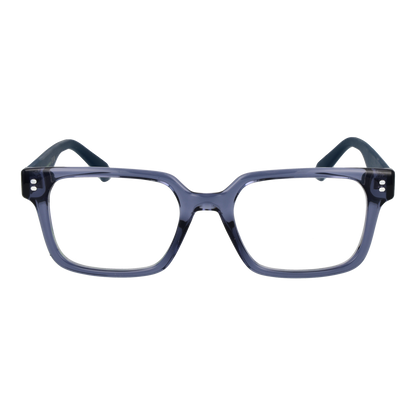 POLAROID FRAME PLD D593 52PJP19 Sonnenbrille