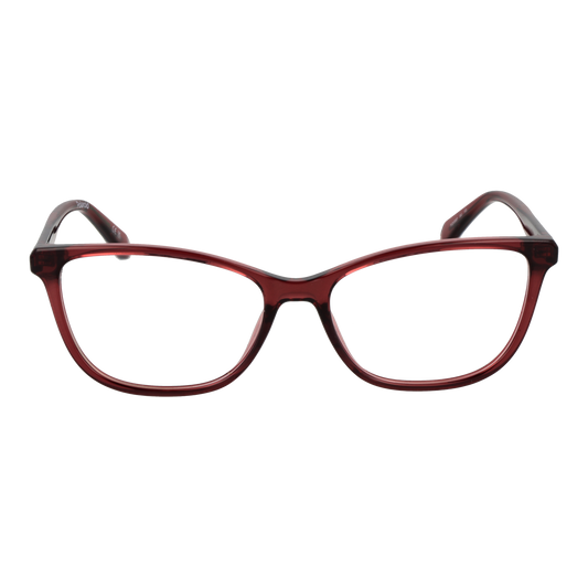 POLAROID FRAME Damen Sonnenbrille UV400 PLD D597 5535J16 – Produktansicht