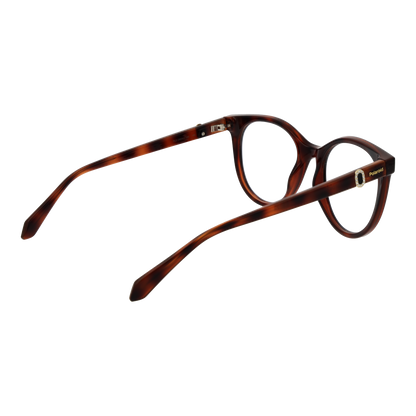 POLAROID FRAME PLD D601 5208619 Sonnenbrille ansicht-2
