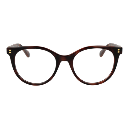 POLAROID FRAME PLD D601 5208619 Sonnenbrille