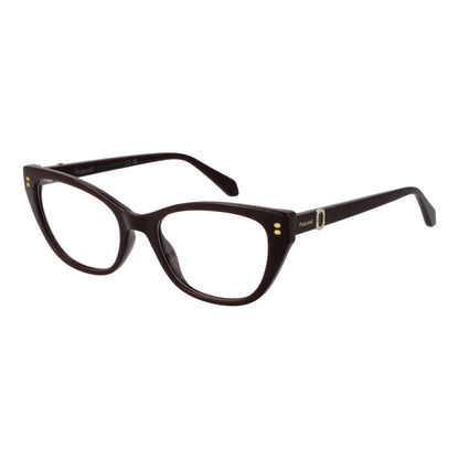 POLAROID FRAME PLD D602 530T718 Sonnenbrille ansicht-3