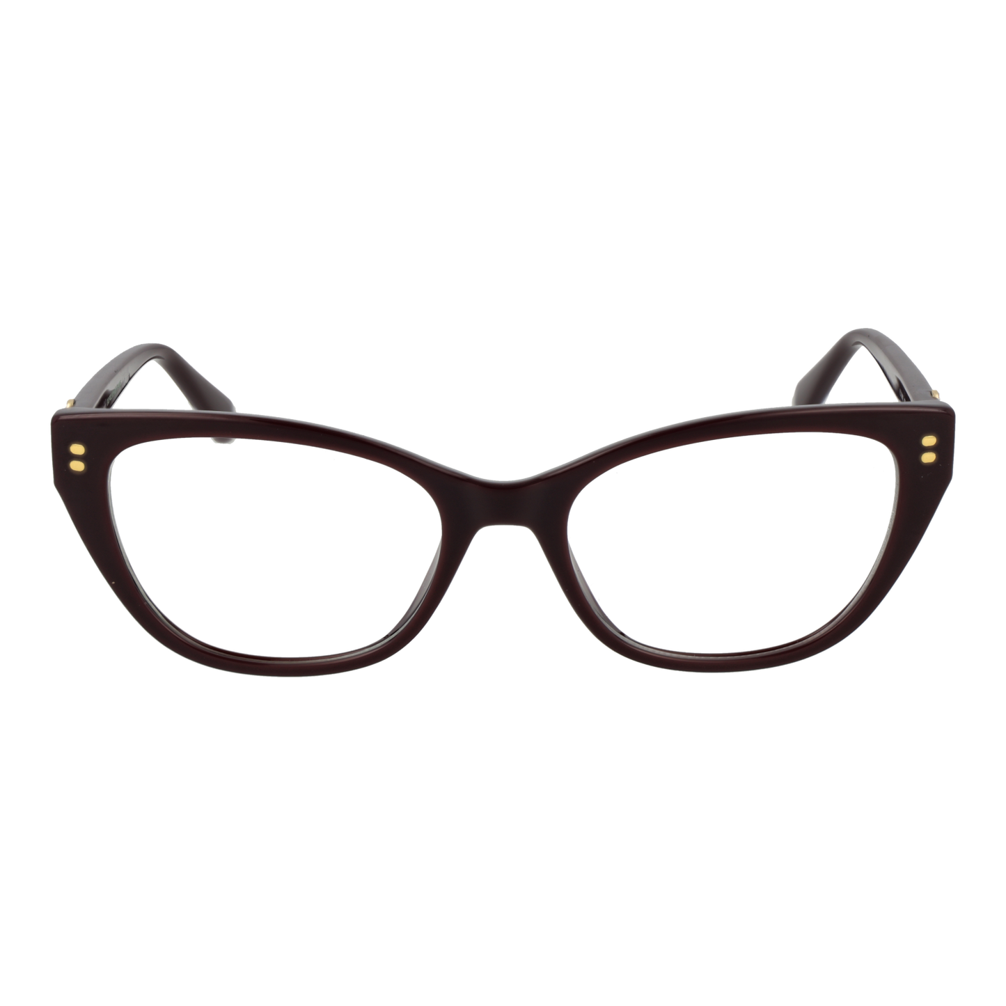 POLAROID FRAME PLD D602 530T718 Sonnenbrille